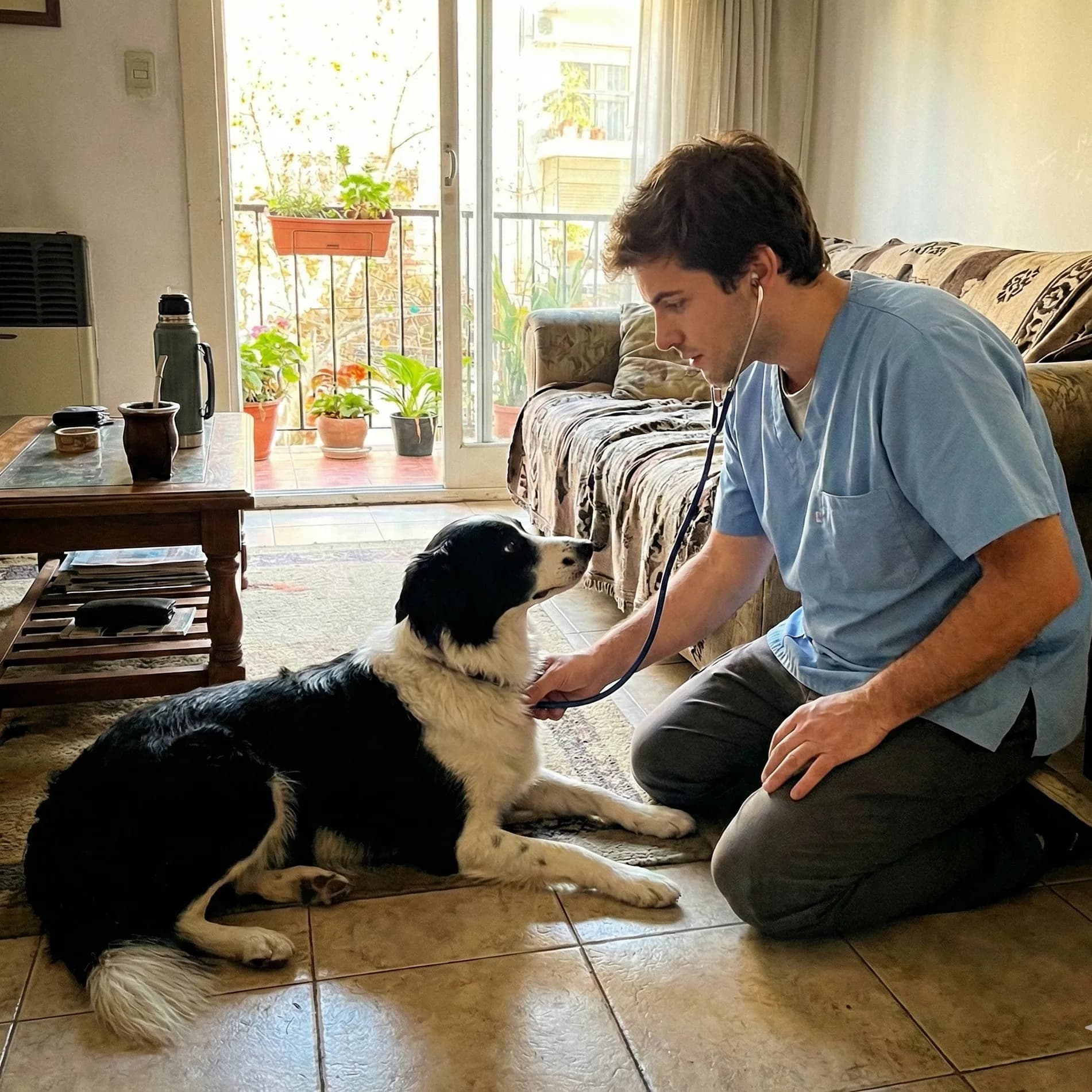 Dexametasona, Dexavet o DexVet: ¿qué estabas buscando? Te lo aclaramos