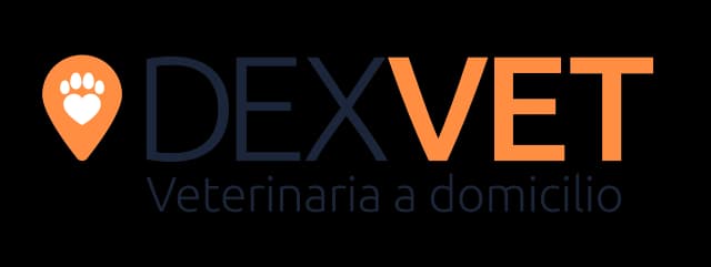 DexVet